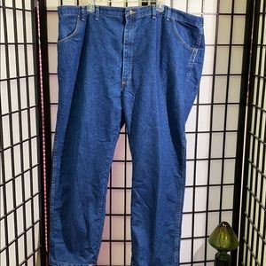 VF Jeanswear NWOT Size 50x29